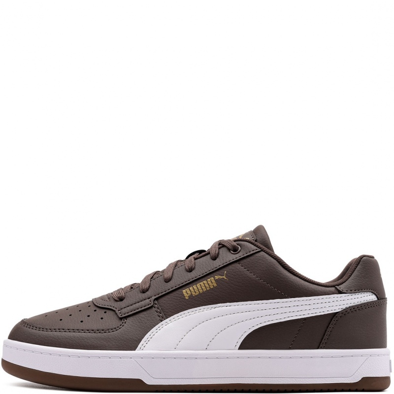 Puma Caven 2.0 Мъжки кецове 392290-71
