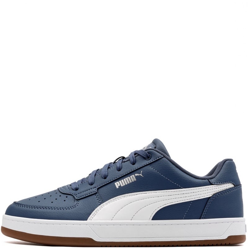 Мъжки кецове Puma Caven 2.0 392290-73 Puma Caven 2.0 Мъжки кецове 392290-73