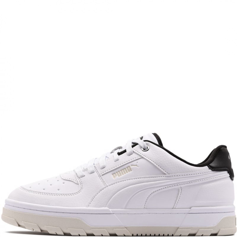 Puma Caven 2.0 Abrupt Мъжки кецове 397466-01