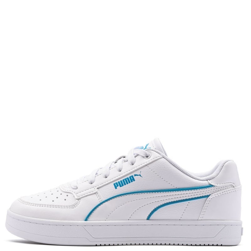 Кецове Puma Caven 2.0 Piping 401583-02 Puma Caven 2.0 Piping Кецове 401583-02