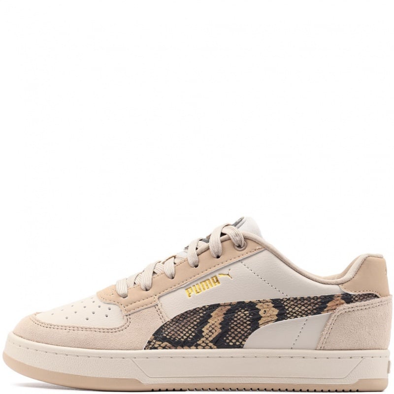 Puma Caven 2.0 Snake Chic Дамски кецове 401609-02