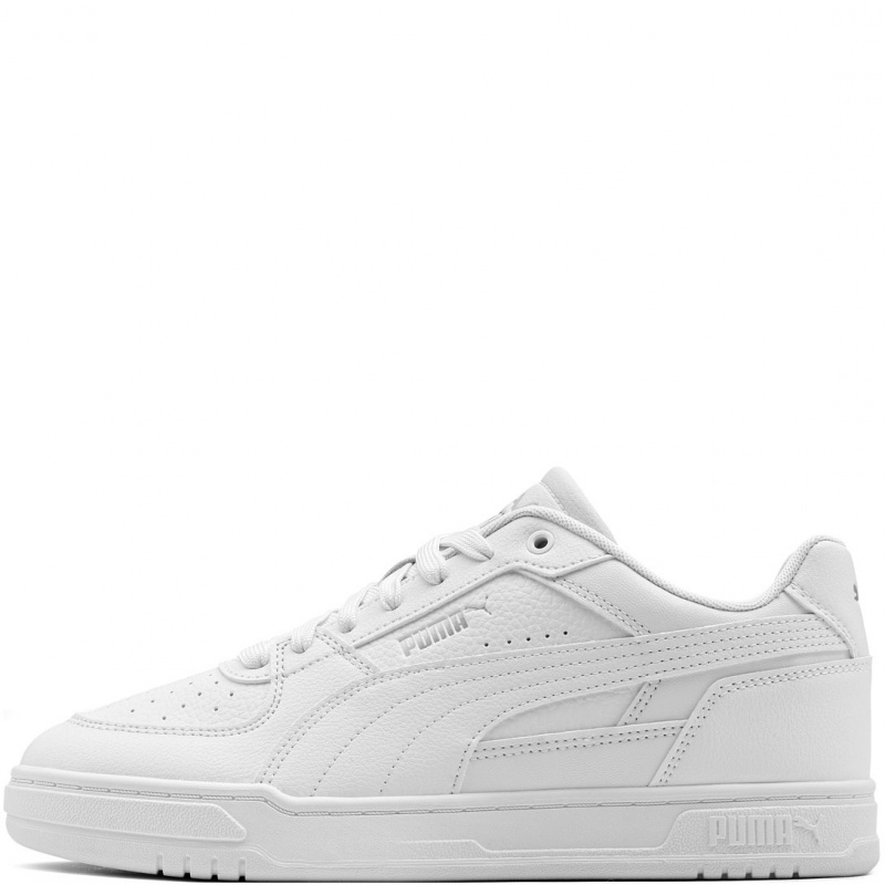 Puma Caven III  Мъжки кецове 404484-01