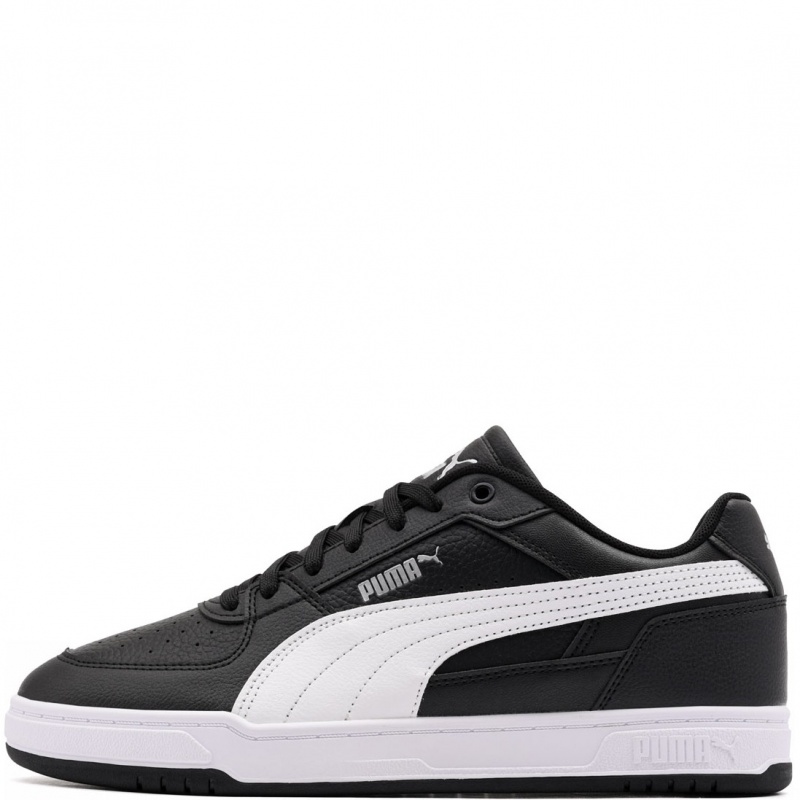 Puma Caven III Мъжки кецове 404484-03