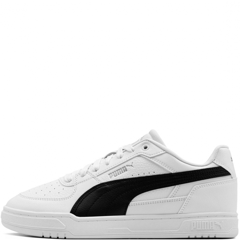 Puma Caven III Мъжки кецове 404484-04