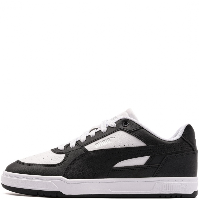 Puma Caven III Мъжки кецове 404484-06