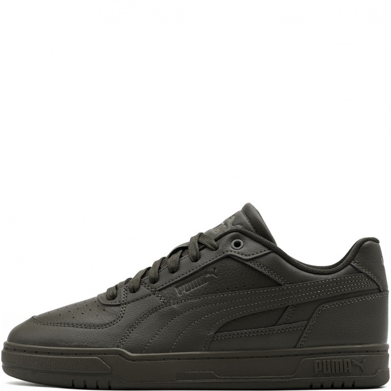 Puma Caven III Мъжки кецове 404484-21