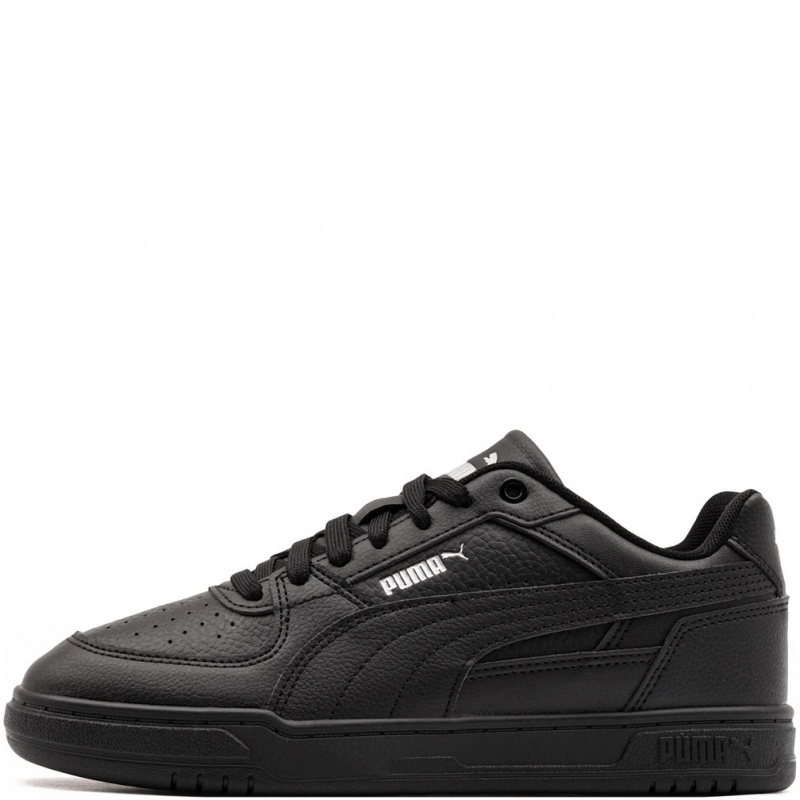 Puma Caven III Кецове 406235-02