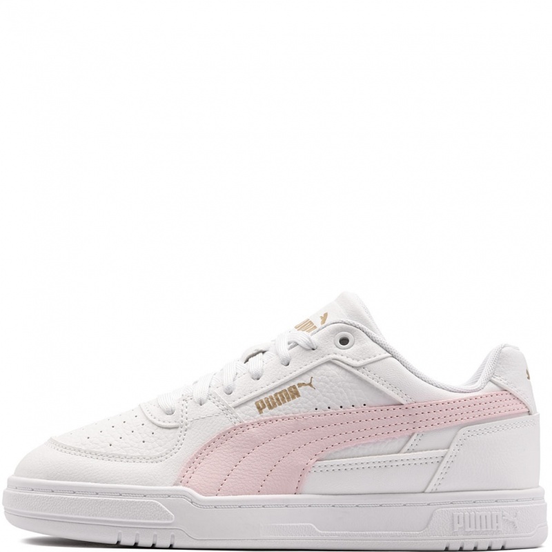 Puma Caven III Кецове 406235-13