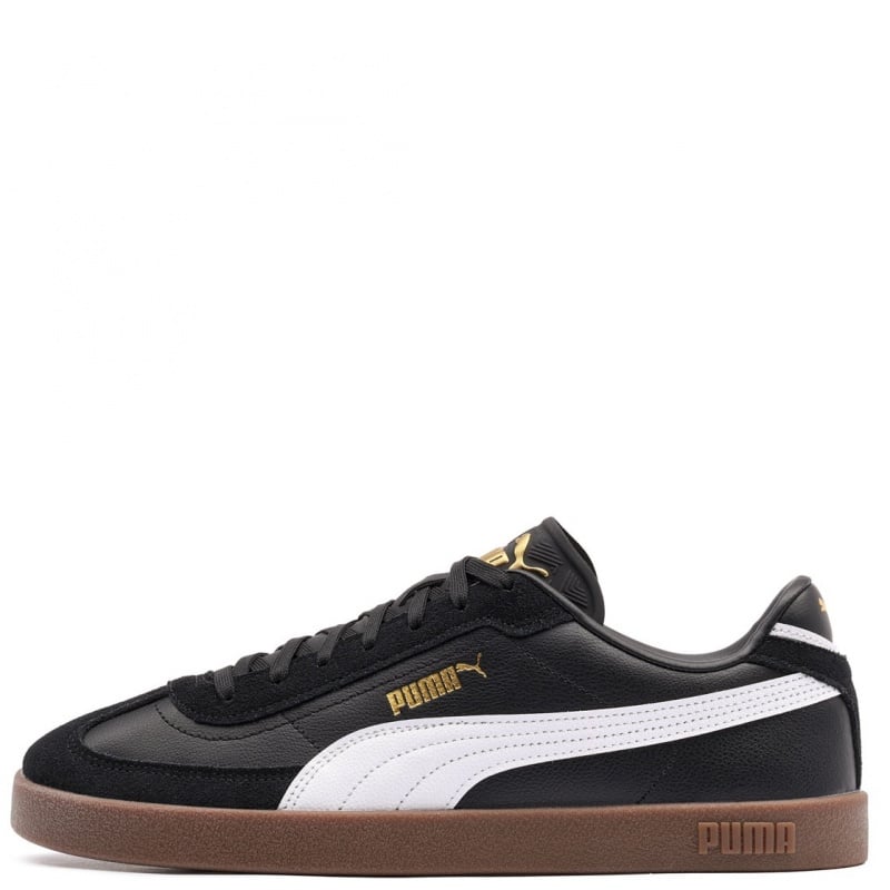 Puma Club II Era Мъжки кецове 397447-02