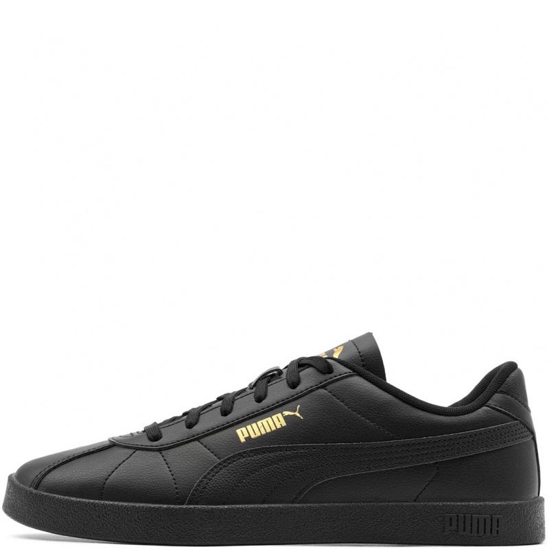 Puma Club II SL Мъжки кецове 397445-01
