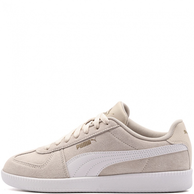 Puma Club LT ESD Кецове 407329-02