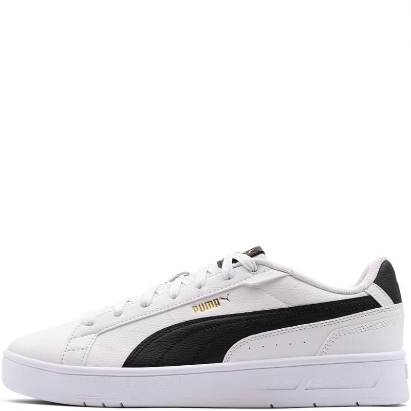 Puma Court Classico Мъжки кецове 400284-03