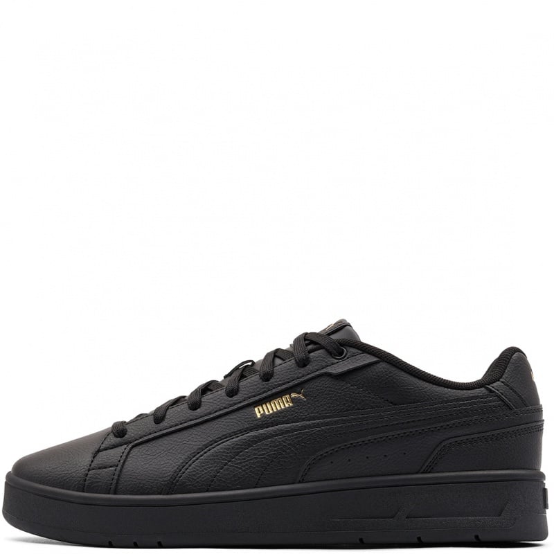 Puma Court Classico Мъжки кецове 400284-06