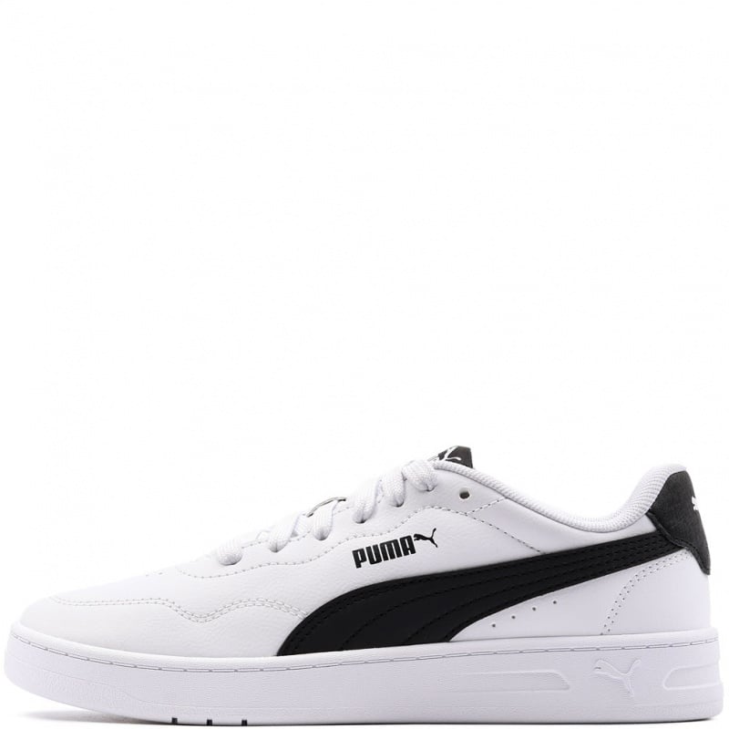 Puma Court Lally Дамски кецове 400367-03