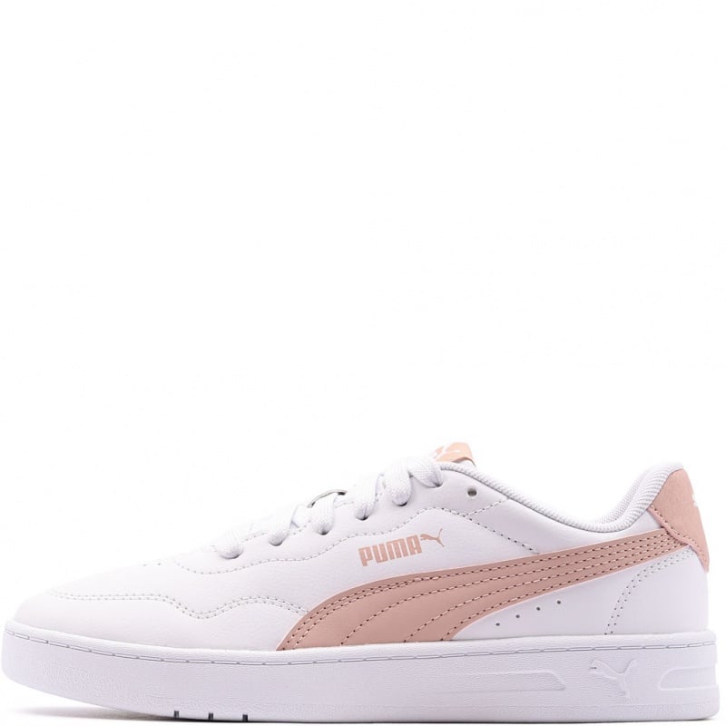 Puma Court Lally Дамски кецове 400367-04