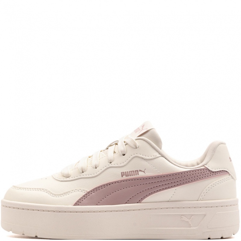 Puma Court Lally Skye Дамски кецове 400368-17