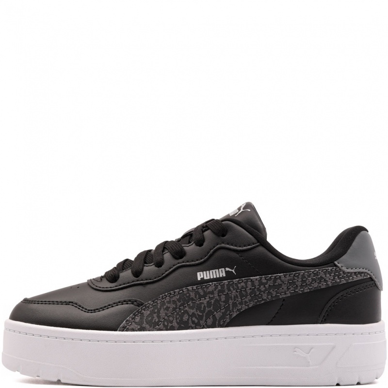 Puma Court Lally Skye Feline Дамски кецове 408251-01