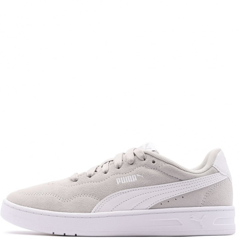 Puma Court Lally Suede Дамски кецове 400734-03