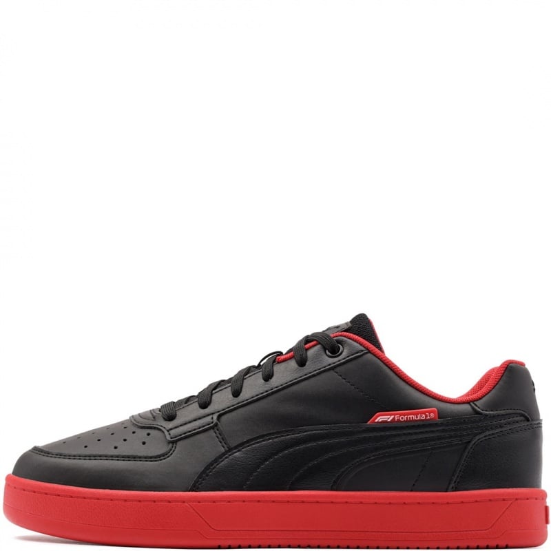 Puma F1 Caven 2.0 Мъжки кецове 308658-01