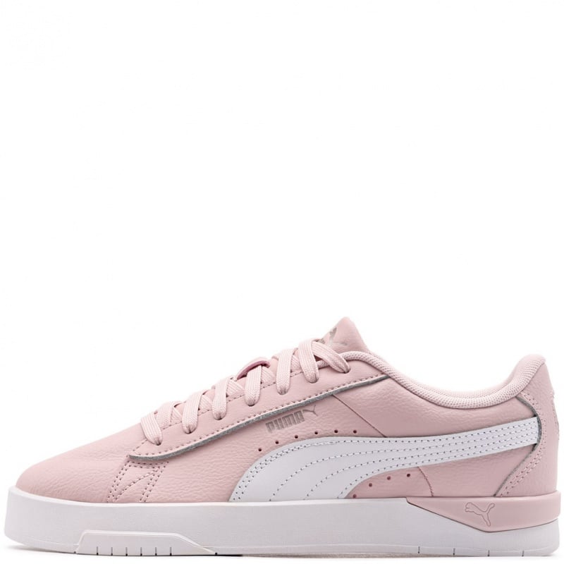 Puma Jada Classic Дамски кецове 400217-12