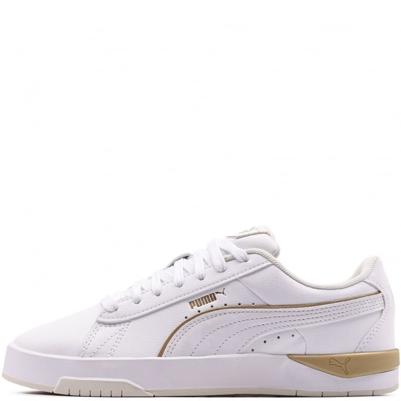 Puma Jada Classic DaylNight Дамски кецове 402646-01