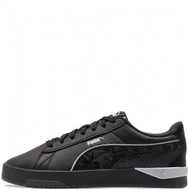 Puma Jada Classic DaylNight Дамски кецове 402646-02