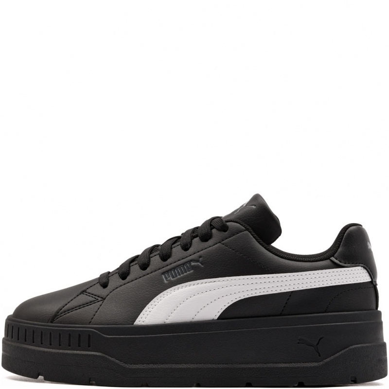 Puma Karmen Classic Дамски кецове 407187-04
