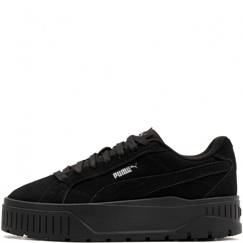 Puma Karmen II Дамски кецове 397457-01