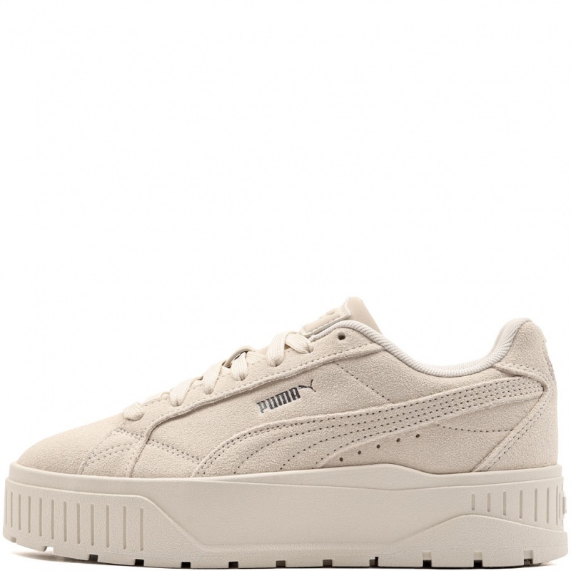 Puma Karmen II Дамски кецове 397457-03