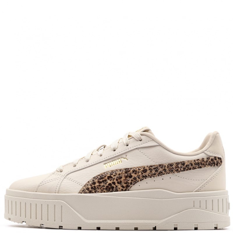 Puma Karmen II Animal Flair Дамски кецове 402645-01