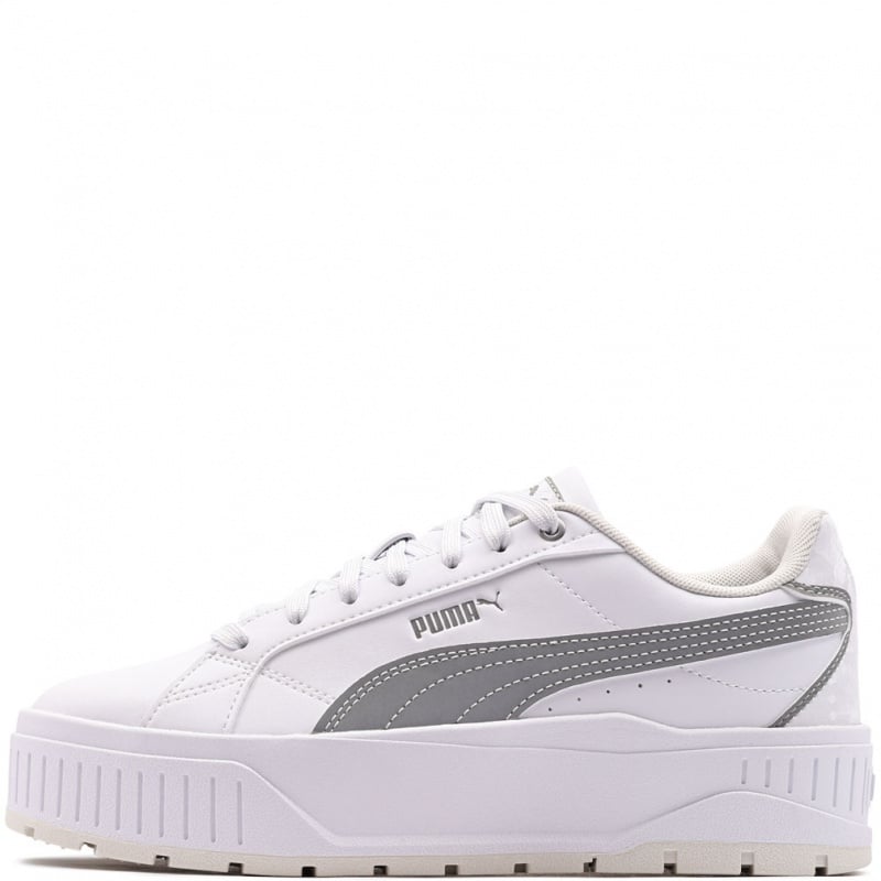 Puma Karmen II DaylNight Дамски кецове 403510-02