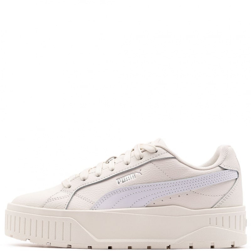 Puma Karmen II Leather Дамски кецове 397456-16