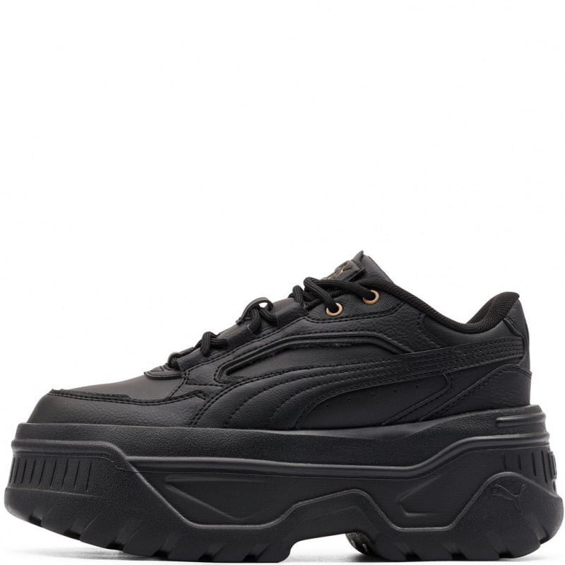 Puma Karmen X-Tra Дамски маратонки 400369-03