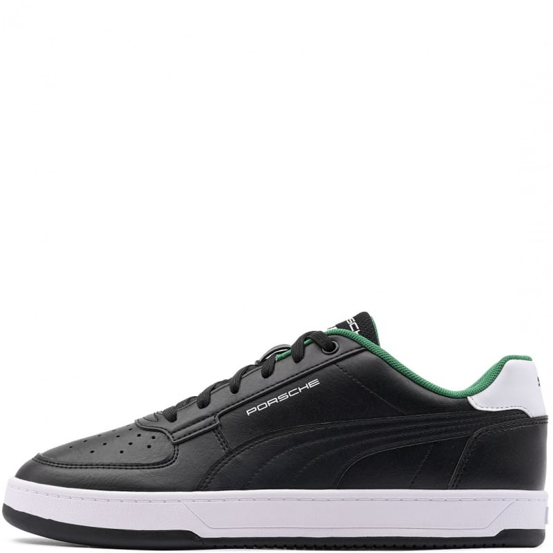 Puma Porsche Legacy Caven 2.0 Мъжки кецове 308653-01