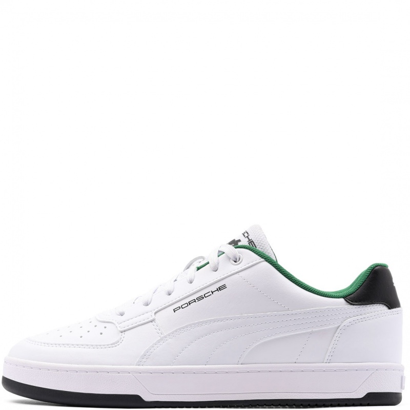 Puma Porsche Legacy Caven 2.0 Мъжки кецове 308653-02