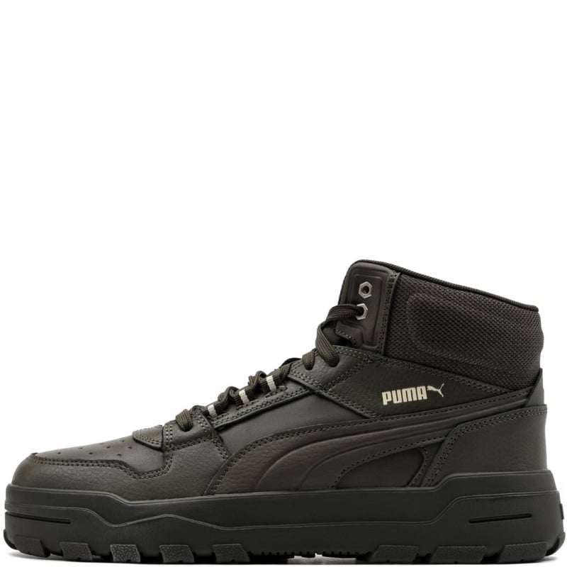 Puma Rebound Abrupt Мъжки кецове 397468-13