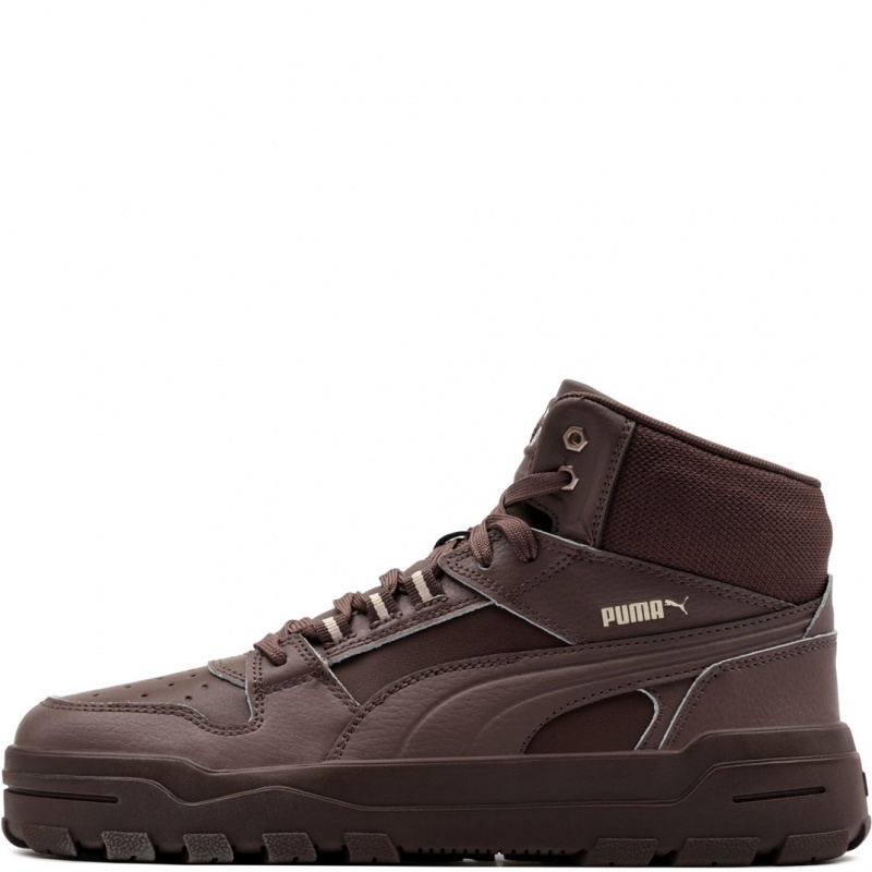 Puma Rebound Abrupt Мъжки кецове 397468-14