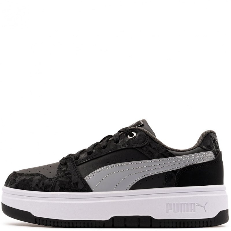 Puma Rebound Femme Low DaylNight Дамски кецове 404283-02