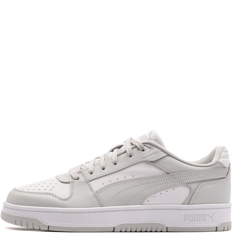 Puma Rebound Slam Lo Мъжки кецове 407169-04