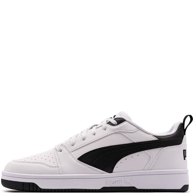 Puma Rebound V6 Low Мъжки кецове 392328-02
