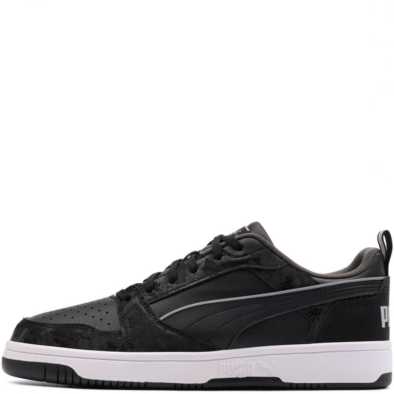 Puma Rebound V6 Low DaylNight Мъжки кецове 403513-02