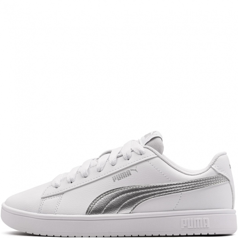 Puma Rickie Classic Кецове 394252-16