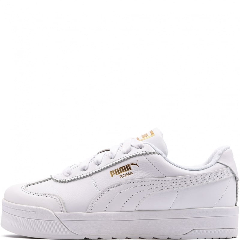 Puma Roma Feminine Дамски кецове 398609-01