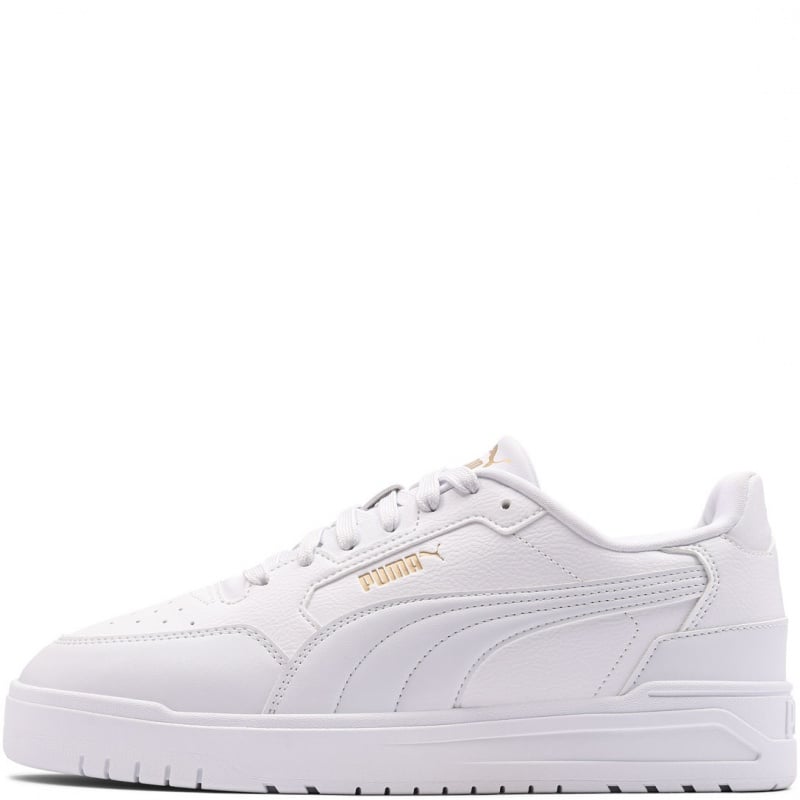 Puma Shuffle Downtown Мъжки кецове 402596-01