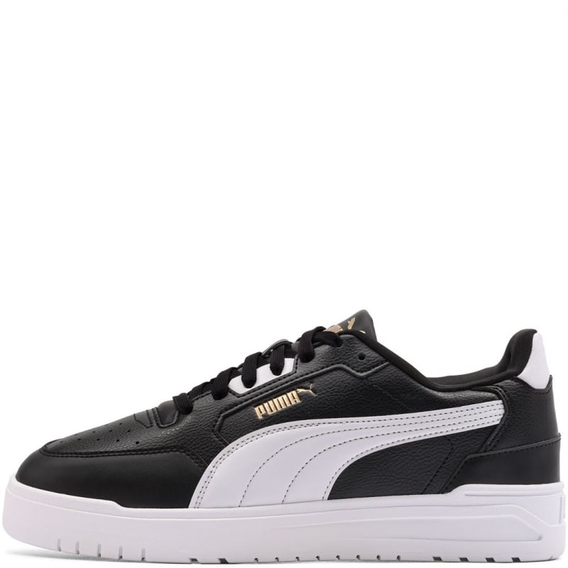 Puma Shuffle Downtown Мъжки кецове 402596-07