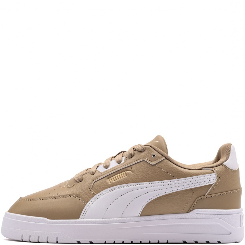 Puma Shuffle Downtown Мъжки кецове 402596-11