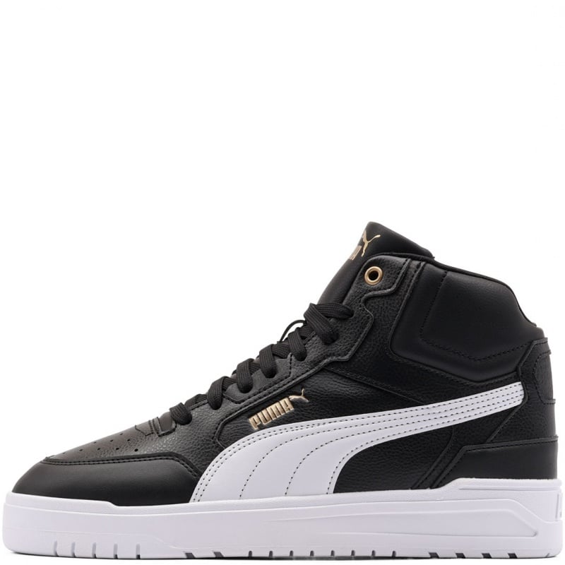 Puma Shuffle Downtown Mid Мъжки кецове 402598-04