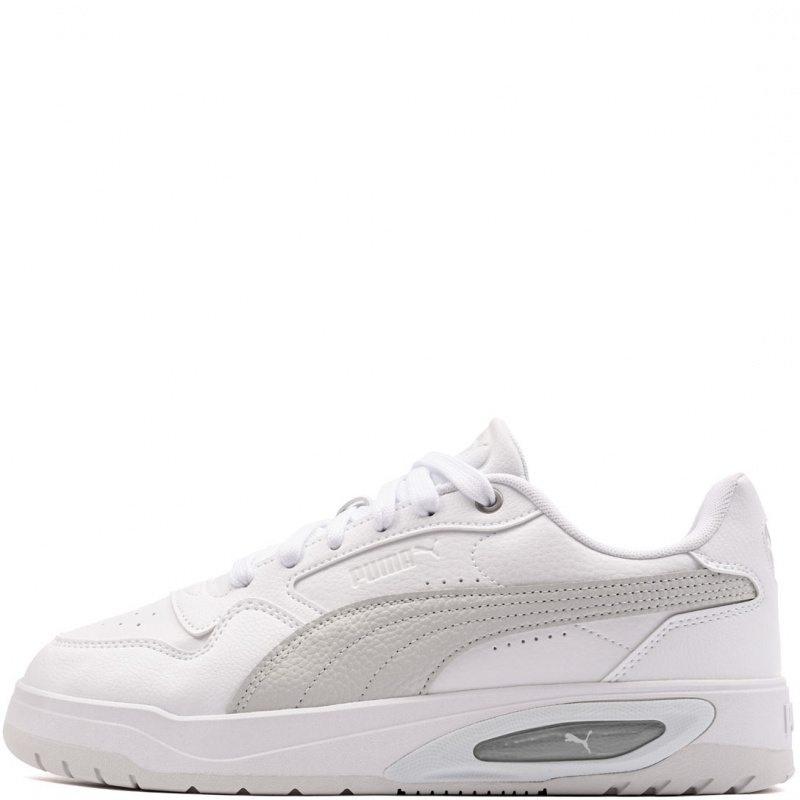 Puma Shuffle Tech Кецове 407157-01