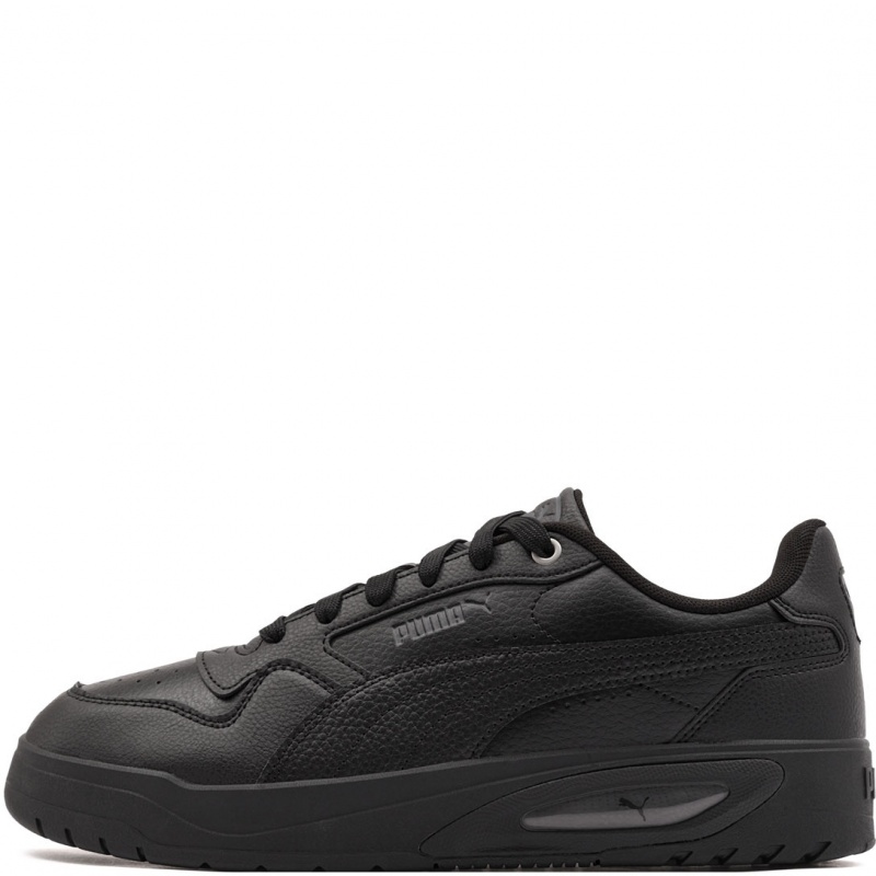 Puma Shuffle Tech Кецове 407157-02