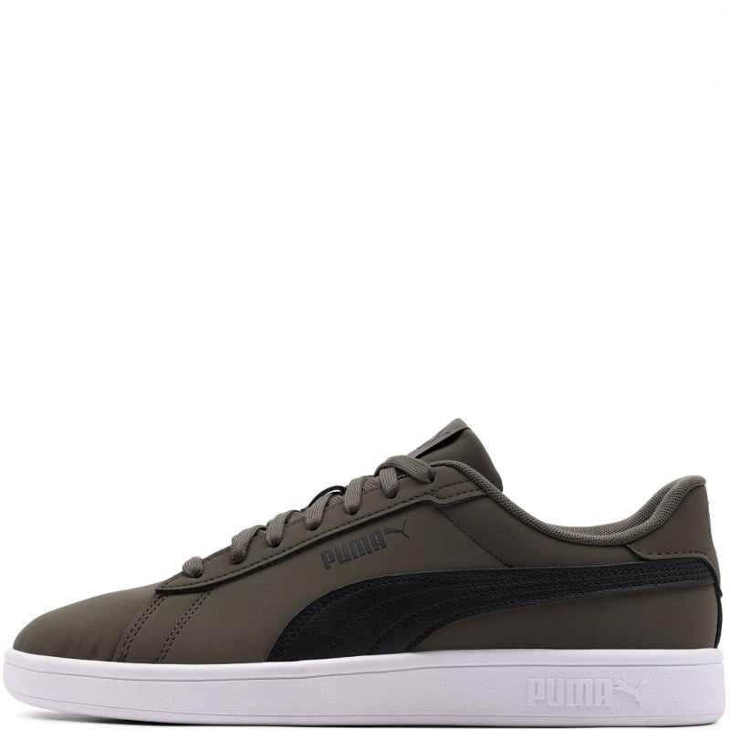 Puma Smash 3.0 Buck Мъжки кецове 392336-19